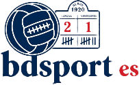 LogoBdSport